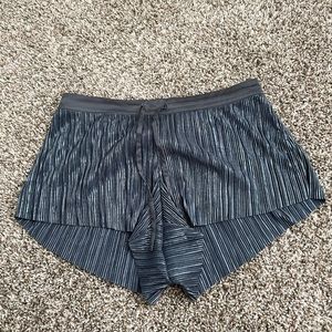 Victoria’s Secret Pajama Shorts